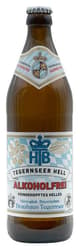 Tegernseer Hell alkoholfrei (Mehrweg)
