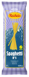 Recheis Tyroler Teigwaren Spaghetti
