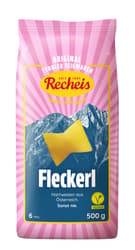 Recheis Tyroler Teigwaren Fleckerl