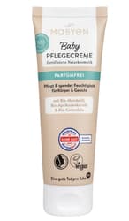 Mabyen Baby Pflegecreme