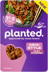 planted.filetstreifen Asian-Style