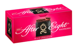 After Eight Raspberry