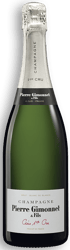 Pierre Gimonnet Cuis Brut Champagner