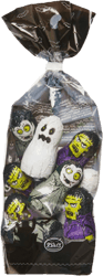 Klett Halloween Figuren Vollmilchschoko
