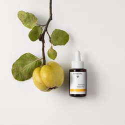 Dr. Hauschka Hydrating Serum Plus