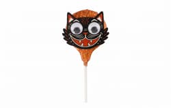 Marks & Spencer Halloween Chocolate Lollipop