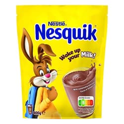 Nesquik Cocoa