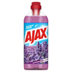 Ajax Aroma Sensations All-Purpose Cleaner Lavender & Magnolia