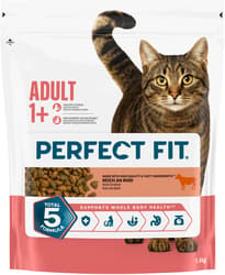 Perfect Fit™ Katze Trocken Adult mit Huhn 1,4kg