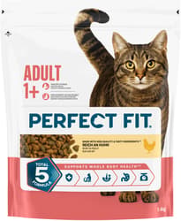 Perfect Fit™ Katze Trocken Adult mit Huhn 1,4kg