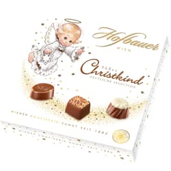 Hofbauer Süßes Christkind