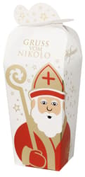 Hofbauer Nikolo Köcher