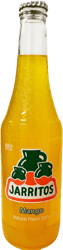 Jarritos Mango