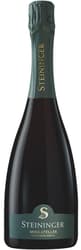 Steininger Muskateller Sekt 2023