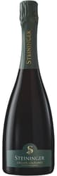 Steininger Grüner Veltliner Sekt Reserve 2022