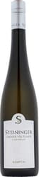 Steininger Grüner Veltliner Langenlois 2025