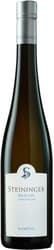 Steininger Riesling Langenlois 2025