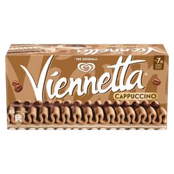 Viennetta Cappuccino (tiefgekühlt)