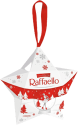 Raffaello Kleiner Stern