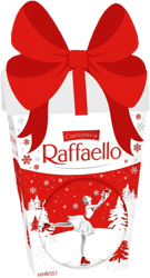 Raffaello Geschenk