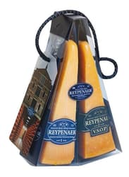 Reypenaer Gift Set Duo