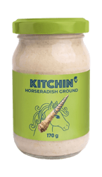 Kitchin Tafelkren