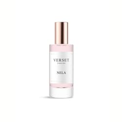 VERSET Parfum NELA für Damen