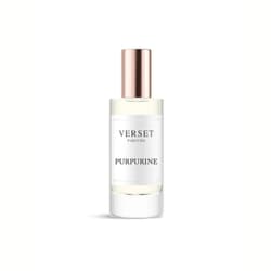 VERSET Parfum PURPURINE für Damen