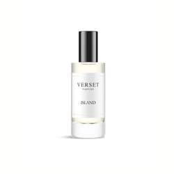 VERSET Parfum ISLAND für Herren