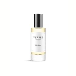 VERSET Parfum URBAN für Herren