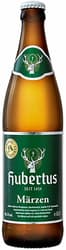 Hubertus Märzen (Returnable)