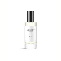 VERSET Parfum IKAL für Herren