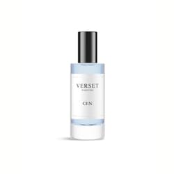 VERSET Parfum CEN für Herren