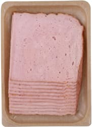 Neuburger Prepack fixed weight (5x150g)