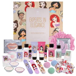 Adventskalender Disney Pure Princess