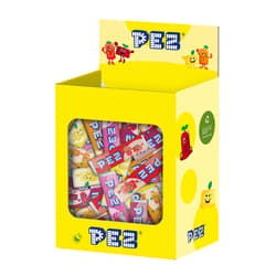 PEZ Vorratspackung 100 Stk.