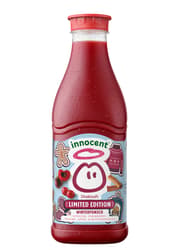Winterpunsch