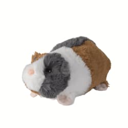Warmies Wärmestofftier Minis Meerschweinchen