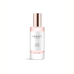 VERSET Parfum LUZ ADRIANA für Damen