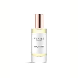 VERSET Parfum COQUETTE für Damen