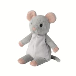 Warmies Wärmestofftier Minis Maus