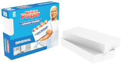 Meister Proper EXPRESS dirt eraser 2-pack