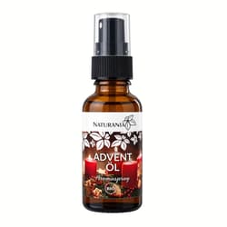 Naturania Raumspray Adventöl