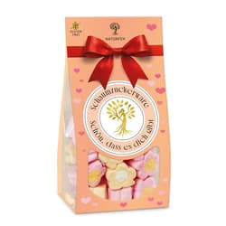 Marshmallow Schön, dass es Dich gibt