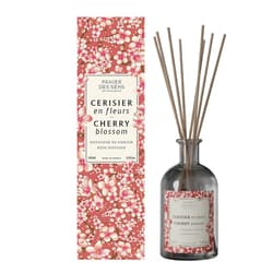 Panier des Sens Raumduft Kirschblüte