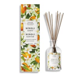 Panier des Sens Raumduft Neroli