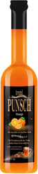 Treml Punsch Orange 