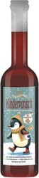 Treml Kinderpunsch Beere alkoholfrei