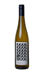 Alexander Zahel BIO Wachau DAC Grüner Veltliner Alte Reben 2025