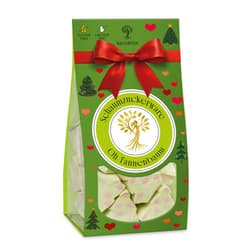 Marshmallow Oh Tannenbaum
